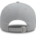 gra-justerbar-9forty-seasonal-infill-los-angeles-dodgers-mlb-keps-fran-new-era