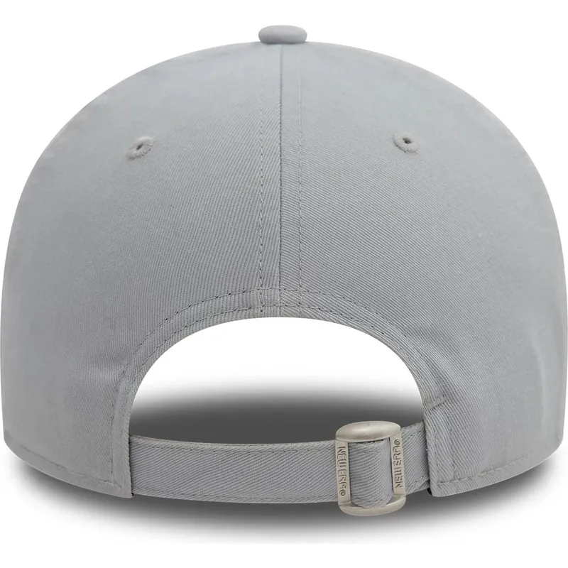 gra-justerbar-9forty-seasonal-infill-bojd-keps-los-angeles-dodgers-mlb-fran-new-era