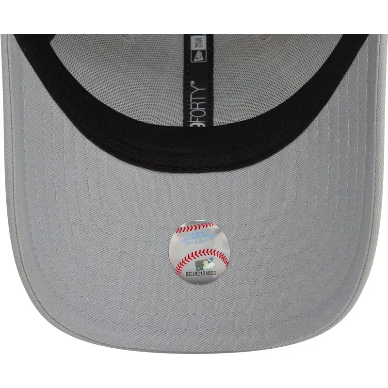 gra-justerbar-9forty-seasonal-infill-bojd-keps-los-angeles-dodgers-mlb-fran-new-era