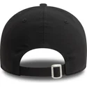 new-era-new-york-yankees-mlb-9forty-seasonal-infill-justerbar-svart-bojd-keps