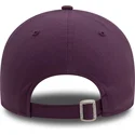 new-era-mlb-new-york-yankees-9forty-league-essential-justerbar-violett-bojd-keps