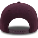 new-era-new-york-yankees-mlb-9forty-melton-wool-lila-snapback-bojd-keps