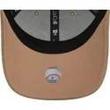 new-era-new-york-yankees-mlb-9forty-cord-justerbar-beige-bojd-keps