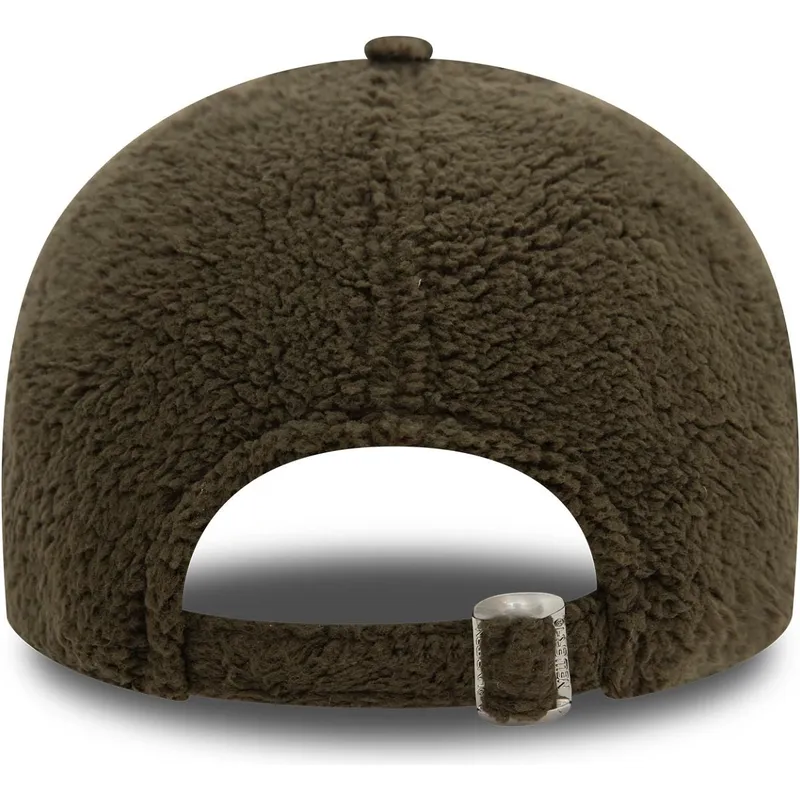 gron-justerbar-kurvad-keps-9forty-borg-new-york-yankees-mlb-fran-new-era