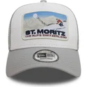 gorra-trucker-gra-a-frame-ski-patch-fran-st-moritz-stader-och-strander-av-new-era