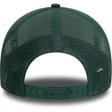 truckerkeps-gron-a-frame-ski-patch-fran-aspen-stader-och-strander-av-new-era