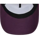 violett-a-frame-ski-patch-courchevel-stader-och-strander-truckerkeps-fran-new-era