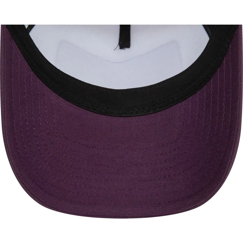 kepsar-curva-violett-snapback-a-frame-ski-patch-fran-courchevel-ciudades-y-playas-av-new-era