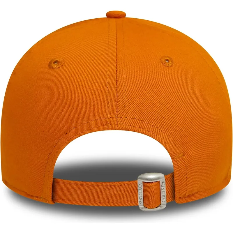 kepsar-curva-apelsin-justerbart-band-9forty-league-essential-fran-new-york-yankees-mlb-av-new-era kepsar-curva-apelsin-justerbart-band-9forty-league-essential-fran-new-york-yankees-mlb-av-new-era