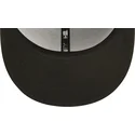 new-era-59fifty-ac-perf-miami-marlins-mlb-svart-justerbar-flat-keps