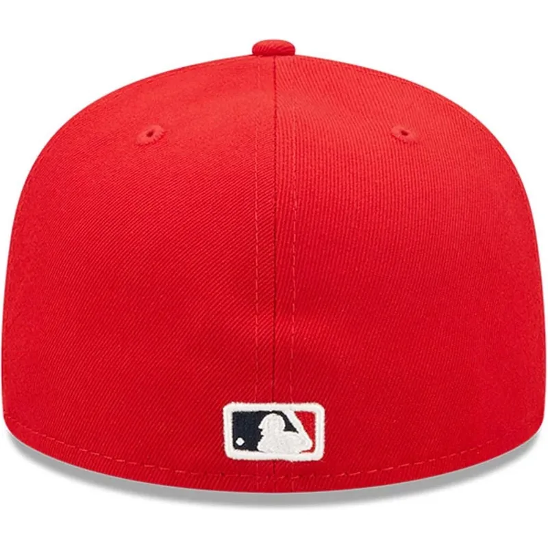 rod-platt-keps-justerad-59fifty-ac-perf-fran-st-louis-cardinals-mlb-av-new-era
