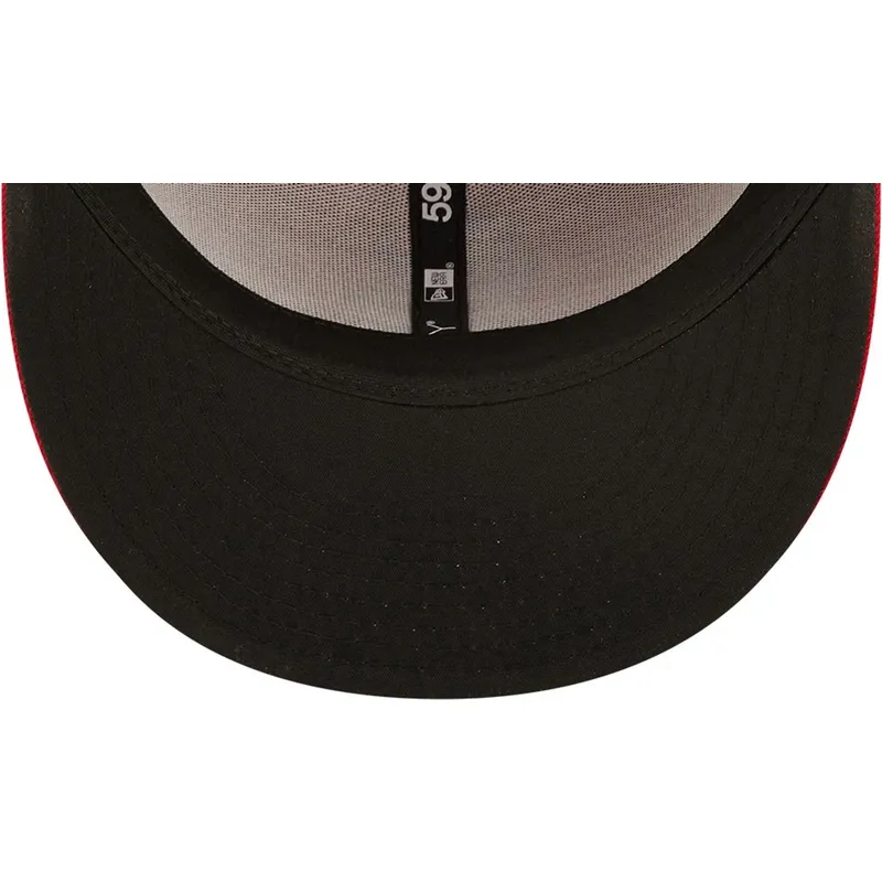 rod-platt-keps-justerad-59fifty-ac-perf-fran-st-louis-cardinals-mlb-av-new-era