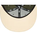 los-angeles-dodgers-mlb-new-era-59fifty-side-patch-gron-och-beige-justerad-flat-keps