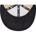 kepsar-curva-flerfargad-justerad-59fifty-low-profile-cord-fran-new-york-yankees-mlb-av-new-era
