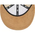 beige-och-brun-justerbar-59fifty-low-profile-cord-los-angeles-dodgers-mlb-keps-fran-new-era