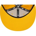 kepsar-plana-gul-justerad-59fifty-icon-fran-atlanta-braves-mlb-av-new-era
