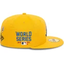 kepsar-plana-gul-justerad-59fifty-icon-fran-atlanta-braves-mlb-av-new-era