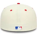 kepsar-plana-flerfargad-justerad-59fifty-93-division-fran-philadelphia-phillies-mlb-av-new-era