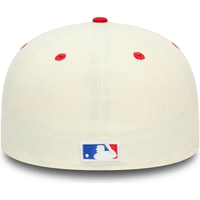 kepsar-plana-flerfargad-justerad-59fifty-93-division-fran-philadelphia-phillies-mlb-av-new-era