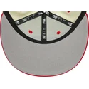 kepsar-plana-flerfargad-justerad-59fifty-93-division-fran-philadelphia-phillies-mlb-av-new-era