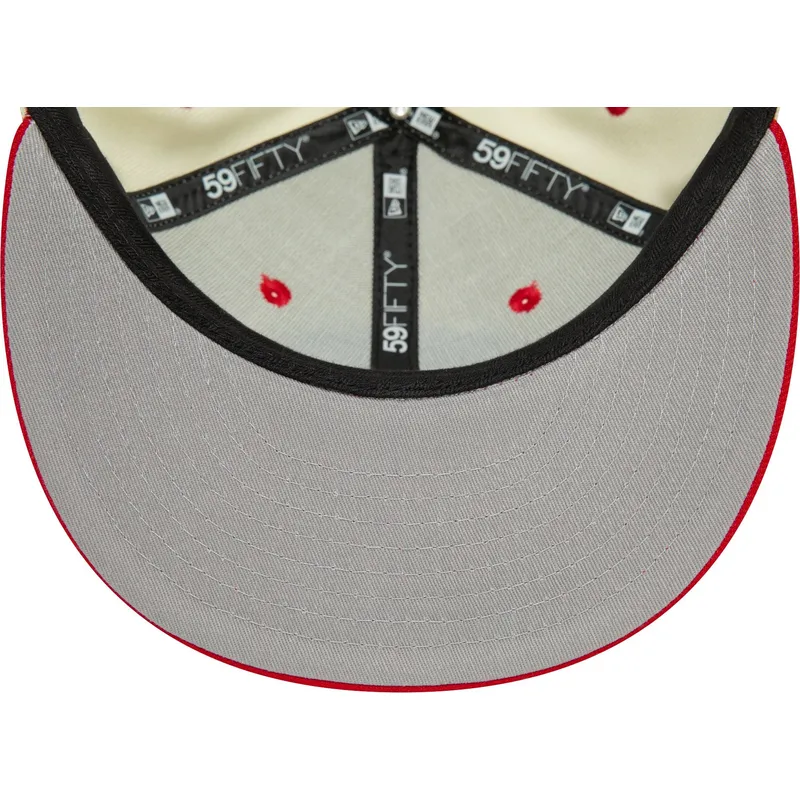 kepsar-plana-flerfargad-justerad-59fifty-93-division-fran-philadelphia-phillies-mlb-av-new-era