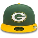 new-era-green-bay-packers-nfl-59fifty-pin-pack-gron-och-gul-justerbar-flat-keps