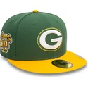 new-era-green-bay-packers-nfl-59fifty-pin-pack-gron-och-gul-justerbar-flat-keps