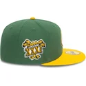 new-era-green-bay-packers-nfl-59fifty-pin-pack-gron-och-gul-justerbar-flat-keps