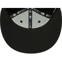 los-angeles-lakers-nba-new-era-svart-platt-snapbackkeps-9fifty-repreve