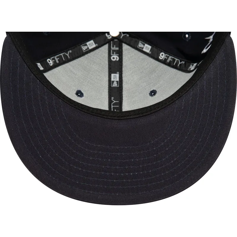 marinbla-platt-snapback-9fifty-team-colour-keps-new-york-yankees-mlb-fran-new-era