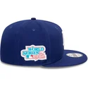 los-angeles-dodgers-mlb-new-era-9fifty-team-colour-bla-snapback-flat-keps