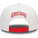 kepsar-plana-rod-snapback-9fifty-white-crown-patch-fran-chicago-bulls-nba-av-new-era