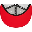 kepsar-plana-rod-snapback-9fifty-white-crown-patch-fran-chicago-bulls-nba-av-new-era