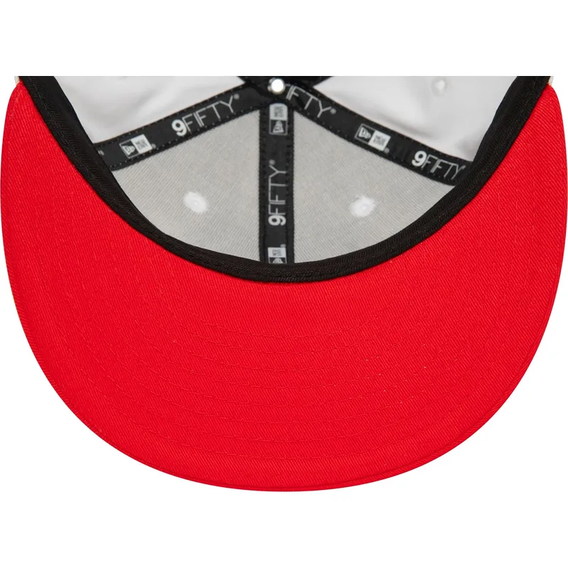 kepsar-plana-rod-snapback-9fifty-white-crown-patch-fran-chicago-bulls-nba-av-new-era
