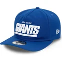 bla-bojd-snapback-keps-9fifty-a-frame-coaches-new-york-giants-nfl-fran-new-era