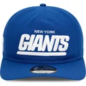 bla-bojd-snapback-keps-9fifty-a-frame-coaches-new-york-giants-nfl-fran-new-era
