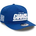 bla-bojd-snapback-keps-9fifty-a-frame-coaches-new-york-giants-nfl-fran-new-era