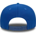 bla-bojd-snapback-keps-9fifty-a-frame-coaches-new-york-giants-nfl-fran-new-era