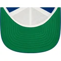 bla-bojd-snapback-keps-9fifty-a-frame-coaches-new-york-giants-nfl-fran-new-era