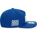 bla-bojd-snapback-keps-9fifty-a-frame-coaches-new-york-giants-nfl-fran-new-era