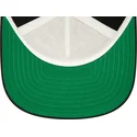 svart-bojd-snapback-keps-9fifty-a-frame-coaches-philadelphia-eagles-nfl-fran-new-era