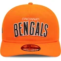 cincinnati-bengals-nfl-new-era-9fifty-a-frame-coaches-orange-snapback-bojd-skarm-keps
