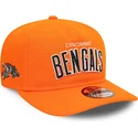 gorra-curva-orange-snapback-9fifty-a-frame-coaches-de-cincinnati-bengals-nfl-de-new-era