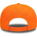 gorra-curva-orange-snapback-9fifty-a-frame-coaches-de-cincinnati-bengals-nfl-de-new-era
