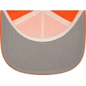 cincinnati-bengals-nfl-new-era-9fifty-a-frame-coaches-orange-snapback-bojd-skarm-keps