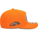 cincinnati-bengals-nfl-new-era-9fifty-a-frame-coaches-orange-snapback-bojd-skarm-keps