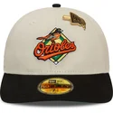 new-era-59fifty-baltimore-orioles-mlb-beige-och-svart-justerbar-bojd-keps