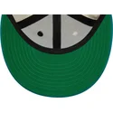 gorra-curva-beige-y-verde-ajustada-59fifty-pin-de-anaheim-angels-mlb-de-new-era