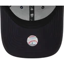 marinbla-bojd-keps-justerbar-9forty-side-patch-fran-new-york-yankees-mlb-av-new-era