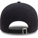 justerbar-9forty-new-era-boston-red-sox-mlb-morkbla-bojd-keps-med-sidomarke